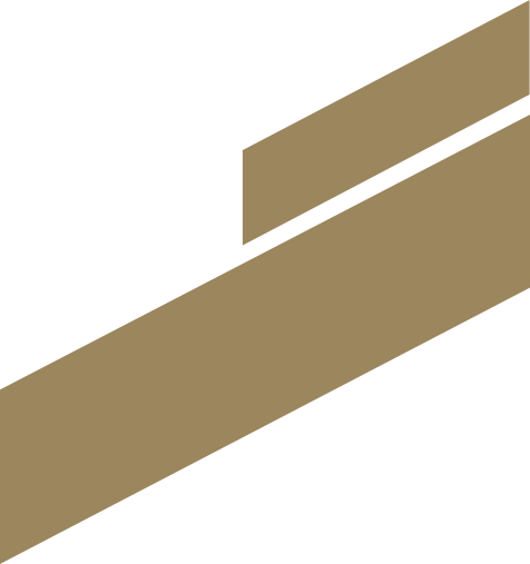 theme-shap